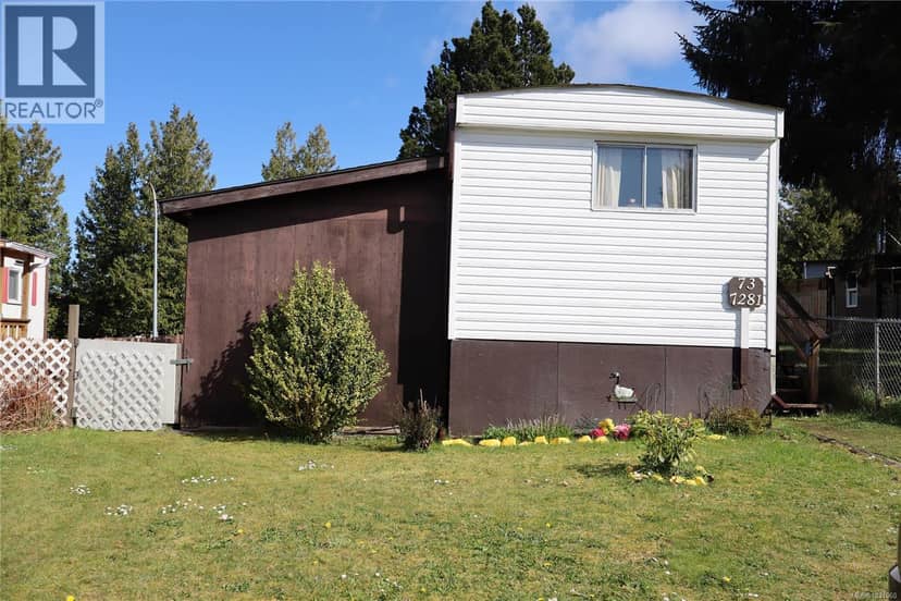 73 7281 Klakish Pl — photo 1 of 35