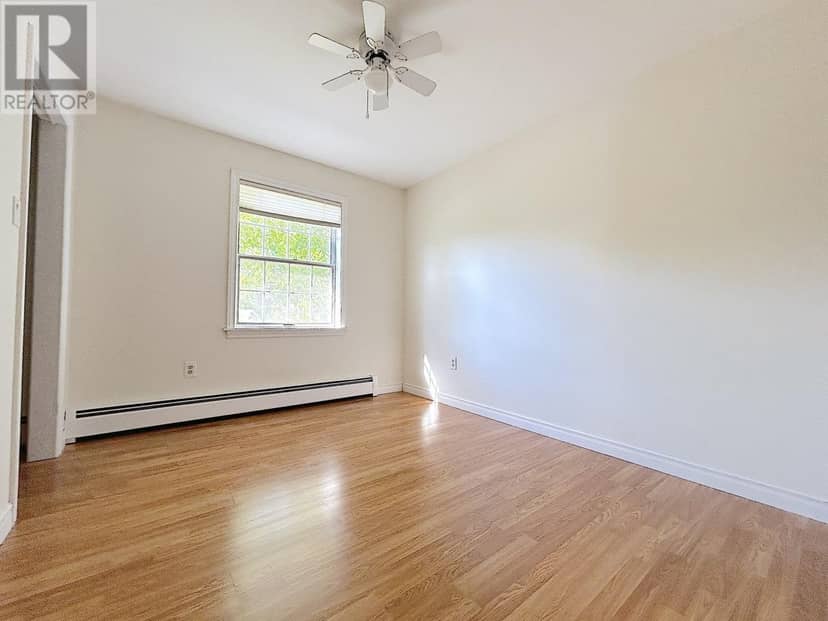 96 Nassau St. — photo 20 of 33