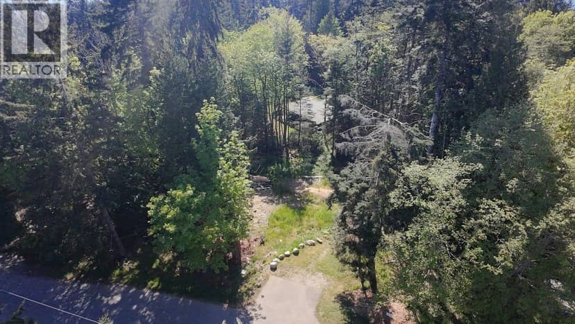 Lot B 1533 GRANDVIEW ROAD, Gibsons, photo 5