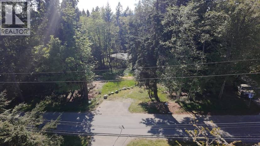 Lot B 1533 GRANDVIEW ROAD, Gibsons, photo 7