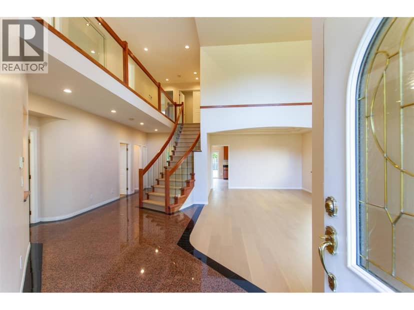 7551 LOMBARD ROAD, Richmond, photo 2