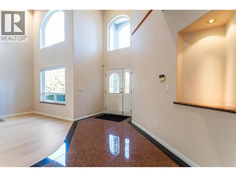 7551 LOMBARD ROAD, Richmond, photo 3