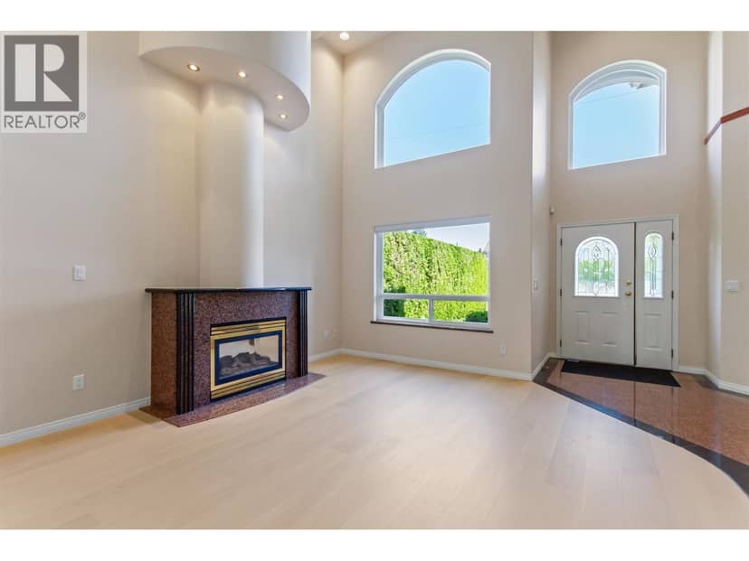 7551 LOMBARD ROAD, Richmond, photo 4