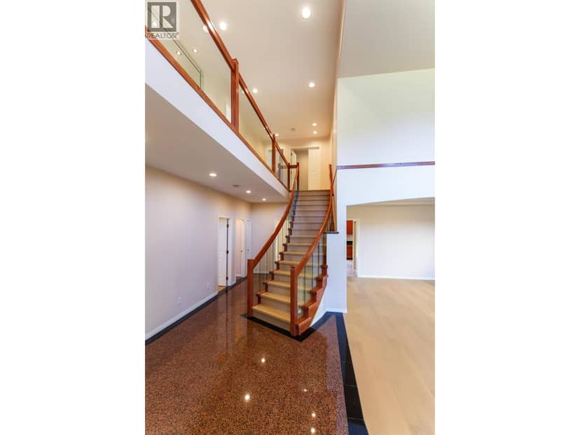 7551 LOMBARD ROAD, Richmond, photo 5