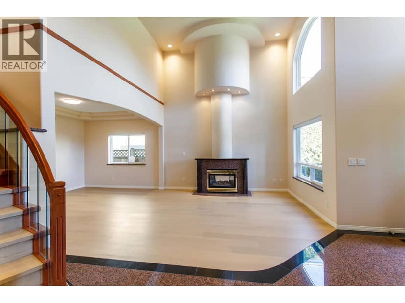 7551 LOMBARD ROAD, Richmond, photo 6