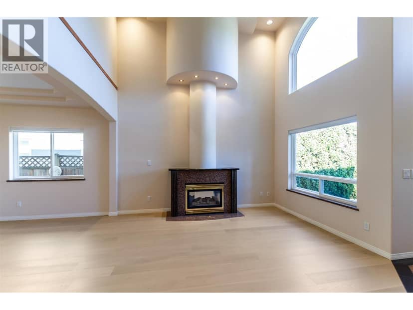 7551 LOMBARD ROAD, Richmond, photo 7