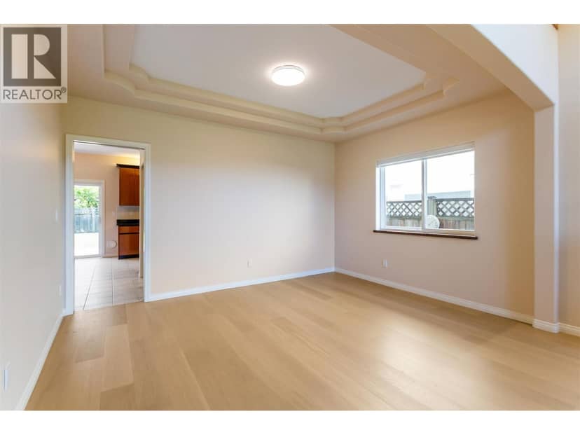 7551 LOMBARD ROAD, Richmond, photo 8