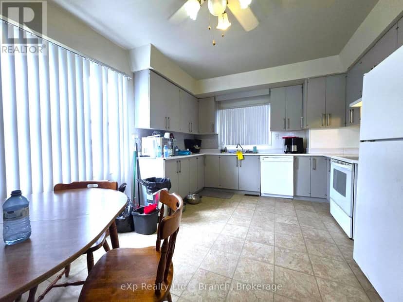 63 Maple Street N, Timmins, photo 6