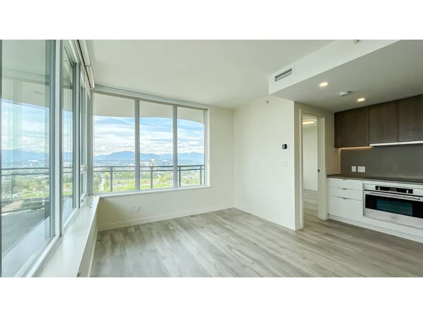 2001 13318 104 AVENUE, Surrey, photo 6