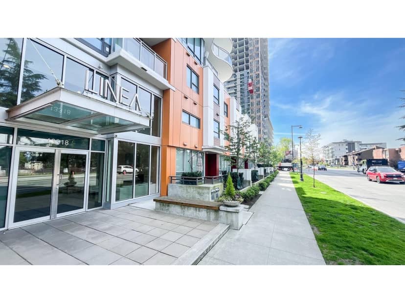 2001 13318 104 AVENUE, Surrey, photo 4