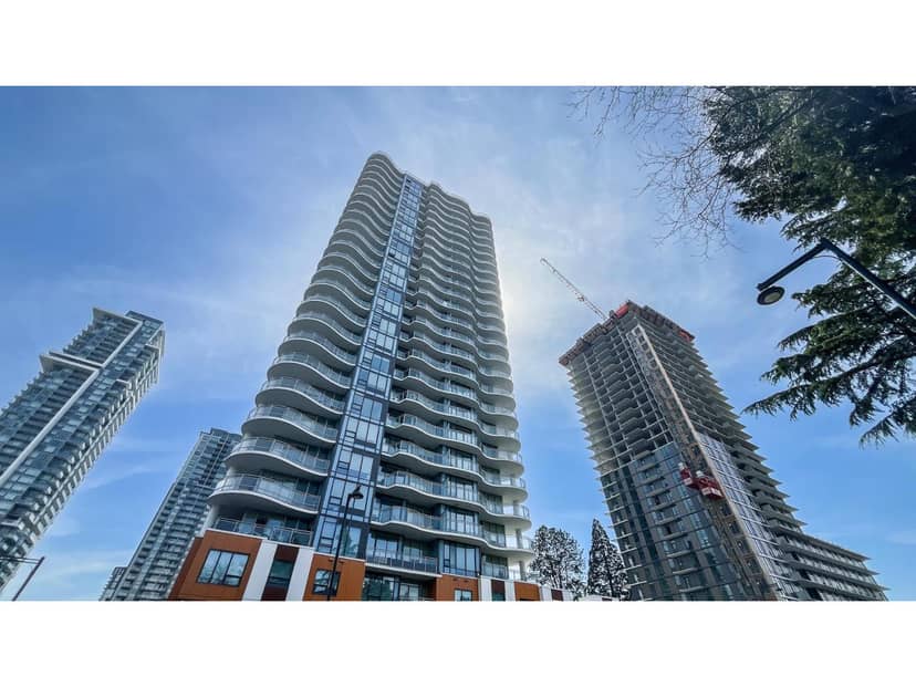 2001 13318 104 AVENUE, Surrey, photo 3