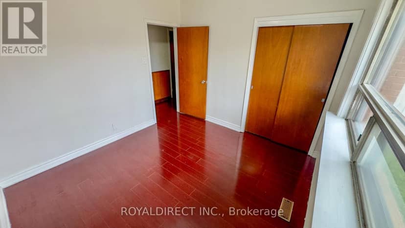 65 Sharbot Avenue — photo 14 of 21