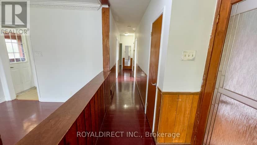 65 Sharbot Avenue — photo 12 of 21