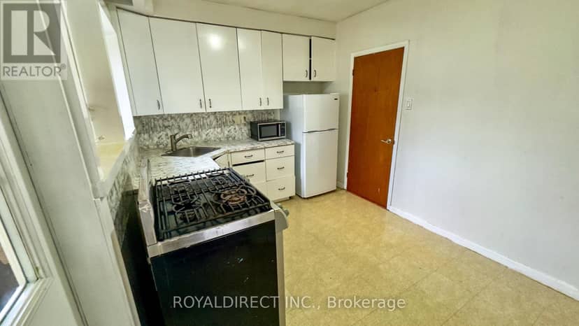 65 Sharbot Avenue — photo 11 of 21