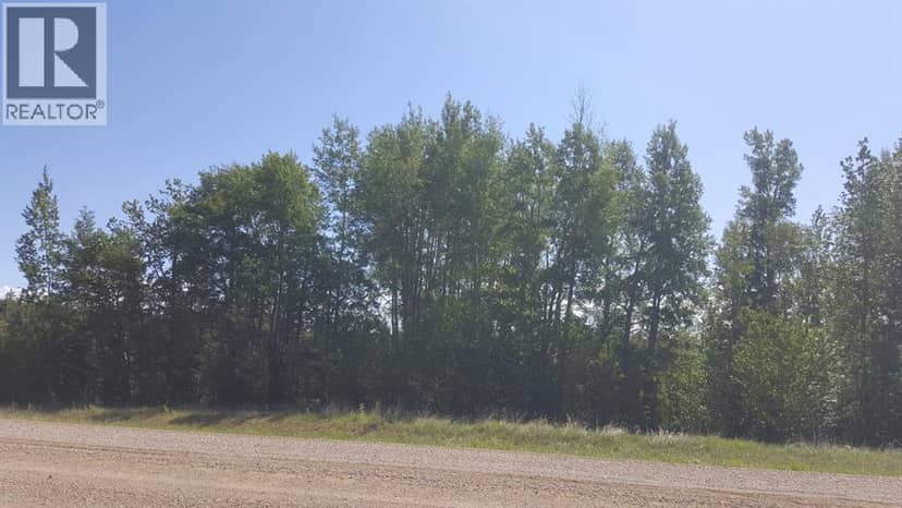 Weberville Road, Rural Northern Lights, County of, photo 2