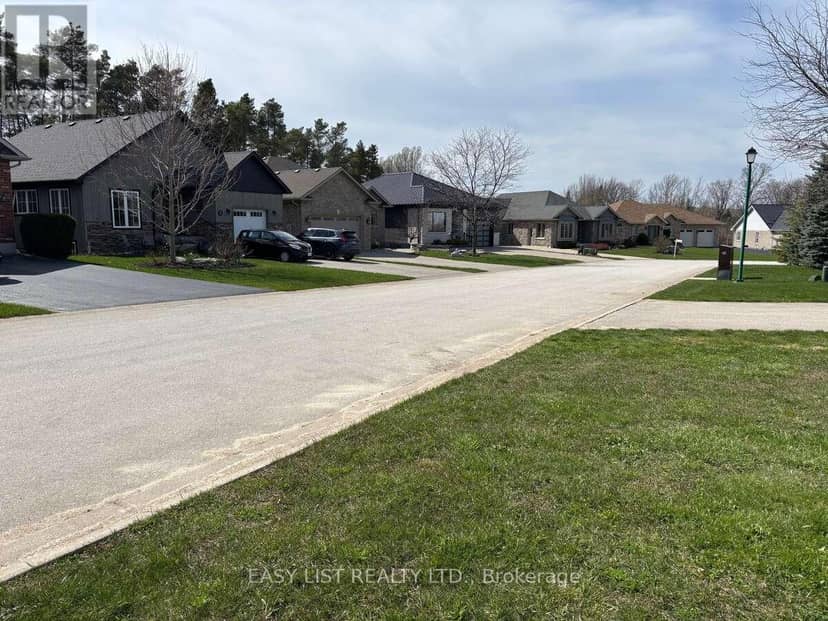 7 Glen Abbey Court — photo 3 of 5