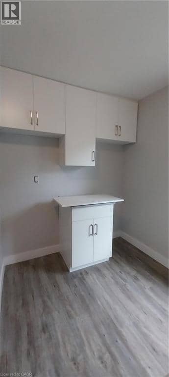 50 RIFE Avenue — photo 12 of 25