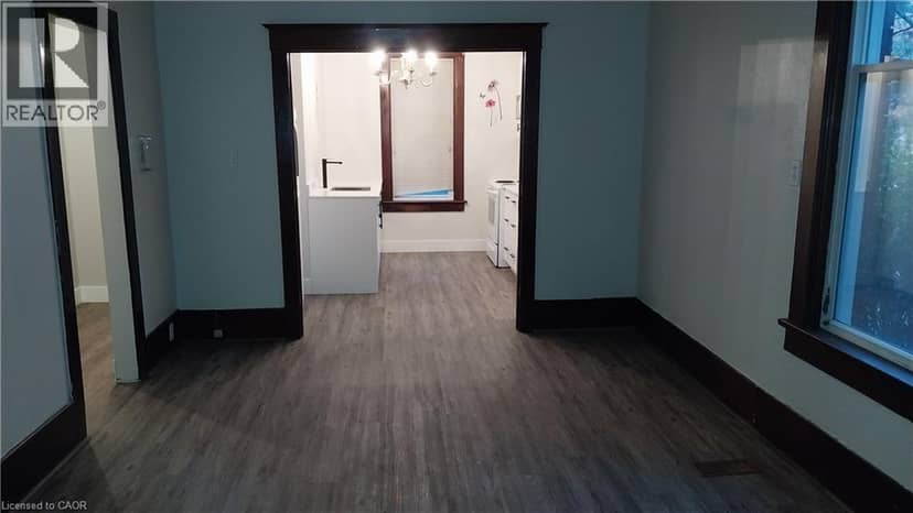 50 RIFE Avenue — photo 16 of 25
