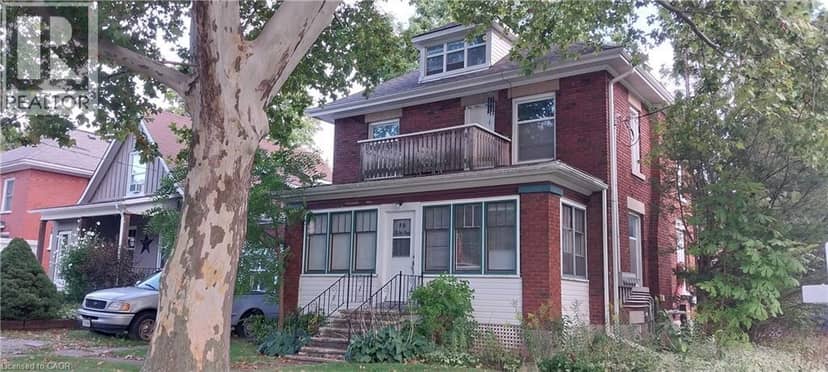 50 RIFE Avenue, Cambridge, photo 2