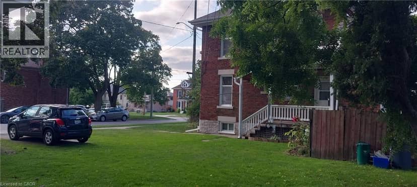 50 RIFE Avenue — photo 21 of 25