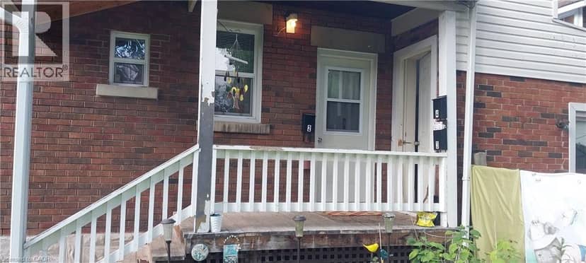 50 RIFE Avenue — photo 22 of 25