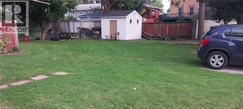 50 RIFE Avenue — photo 23 of 25
