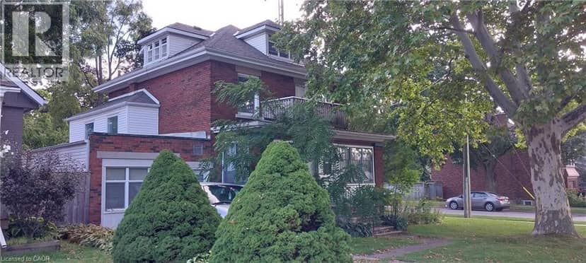 50 RIFE Avenue, Cambridge, photo 3