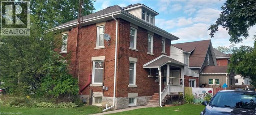50 RIFE Avenue, Cambridge, photo 4