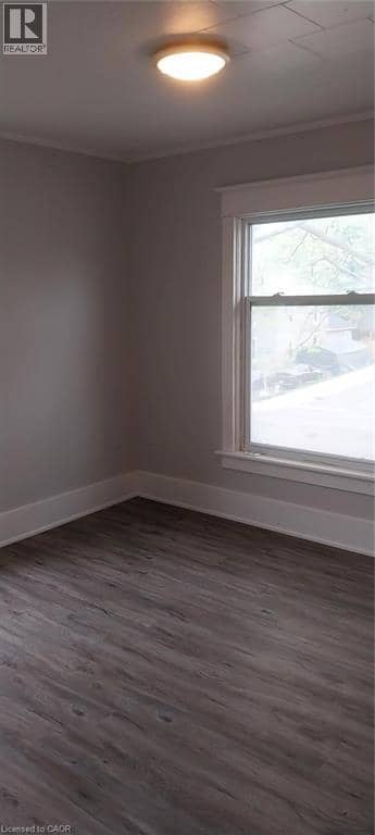 50 RIFE Avenue, Cambridge, photo 7