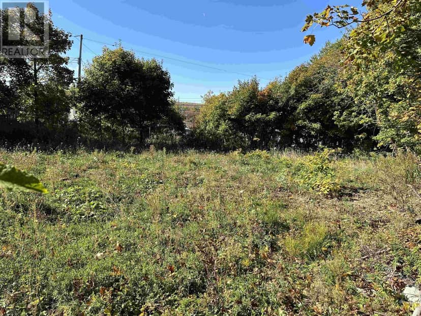 Lot 38 High Street, Trenton, photo 2