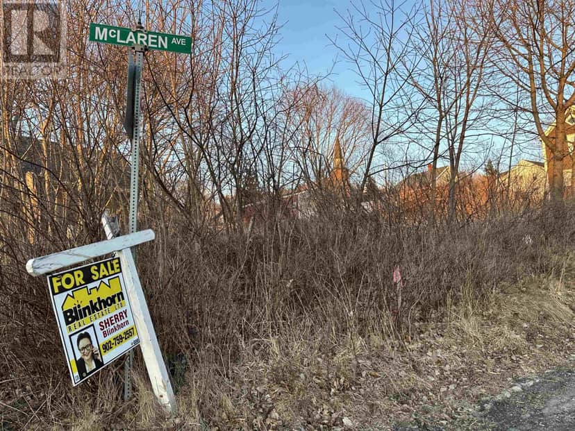 Lot 38 High Street — photo 9 of 9