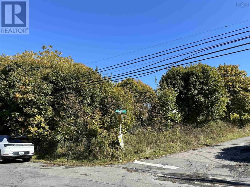 Lot 38 High Street, Trenton, photo 4