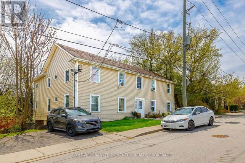 17 Hainer Street — photo 13 of 38