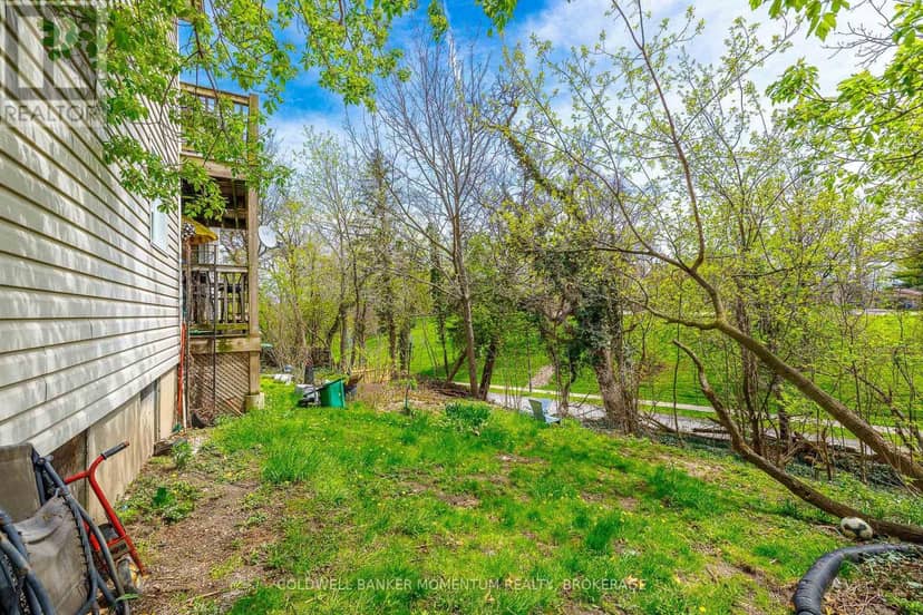 17 Hainer Street — photo 17 of 38