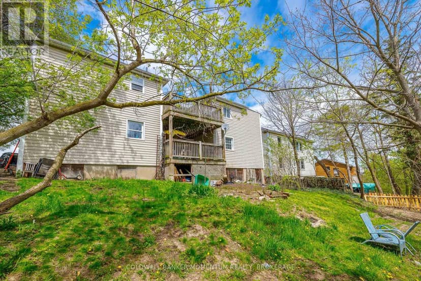 17 Hainer Street — photo 18 of 38