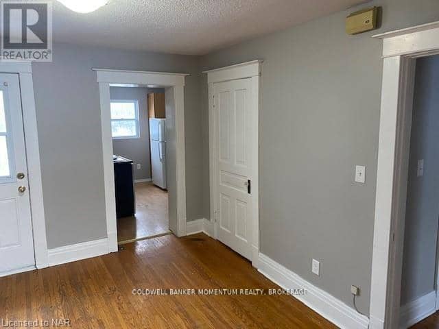 17 Hainer Street — photo 21 of 38