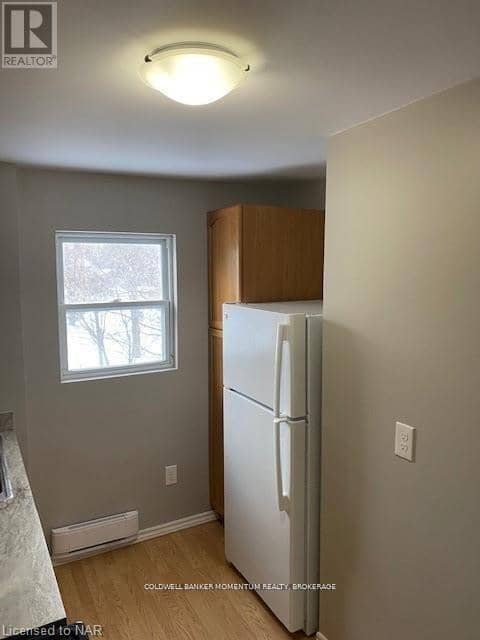 17 Hainer Street — photo 28 of 38
