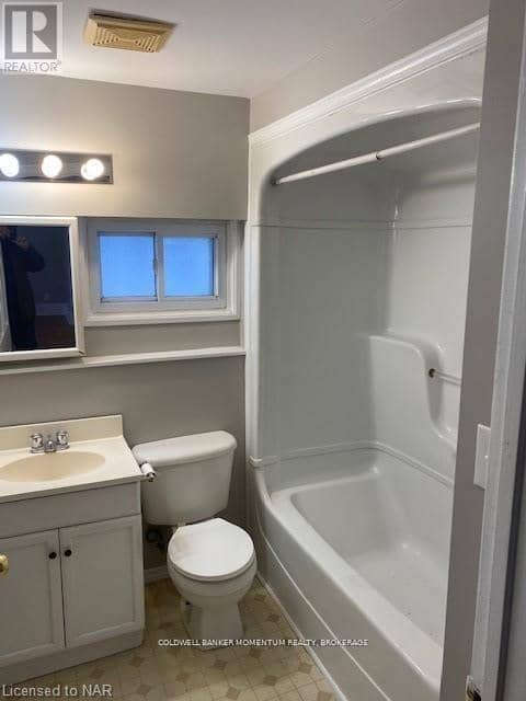 17 Hainer Street — photo 33 of 38