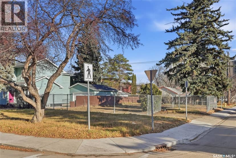 1401 Colony STREET — photo 13 of 13