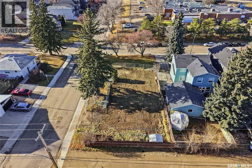 1401 Colony STREET, Saskatoon, photo 4