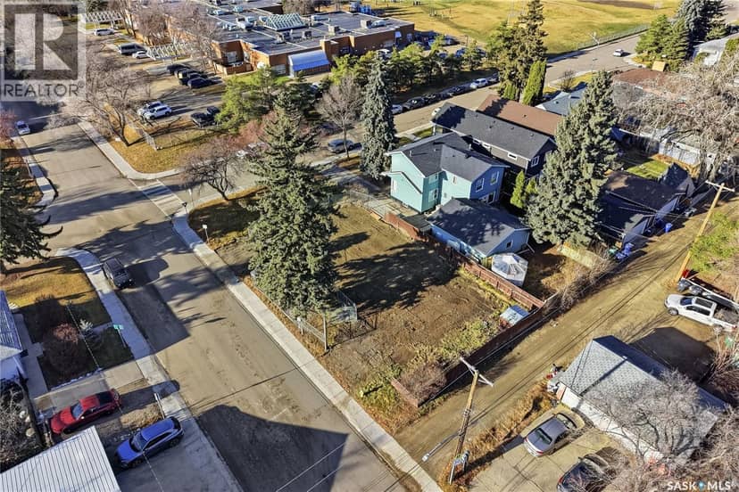 1401 Colony STREET, Saskatoon, photo 5