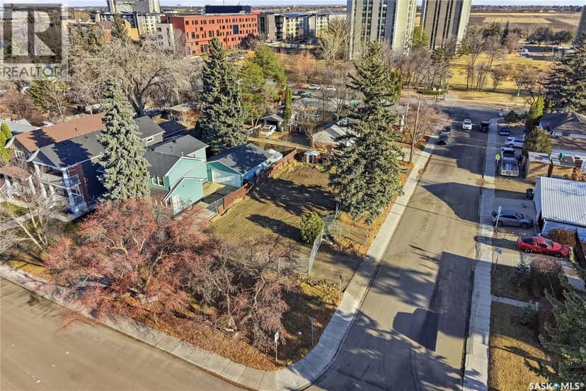 1401 Colony STREET, Saskatoon, photo 6