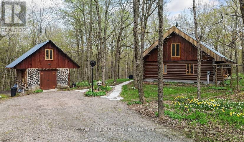 506 Holbrook Road — photo 32 of 39