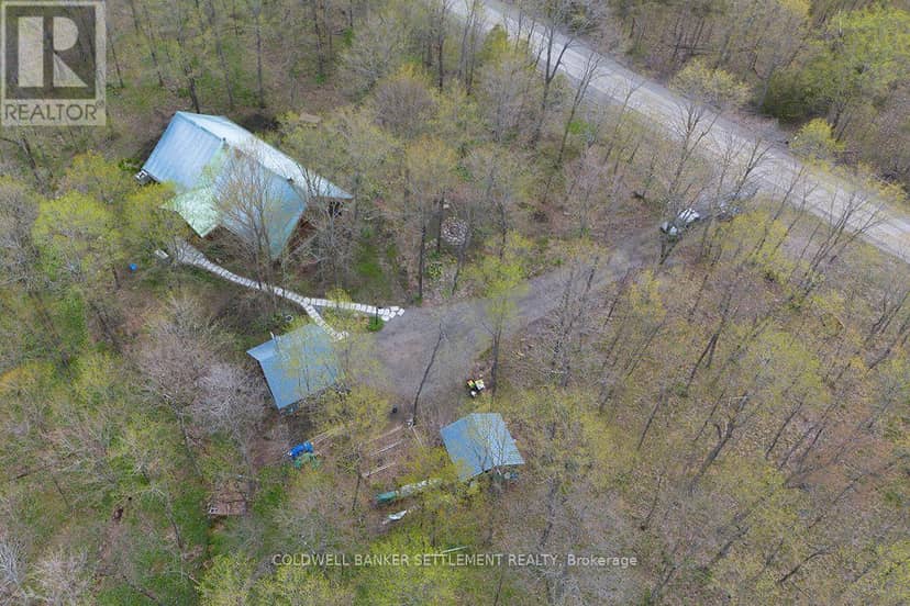 506 Holbrook Road — photo 36 of 39