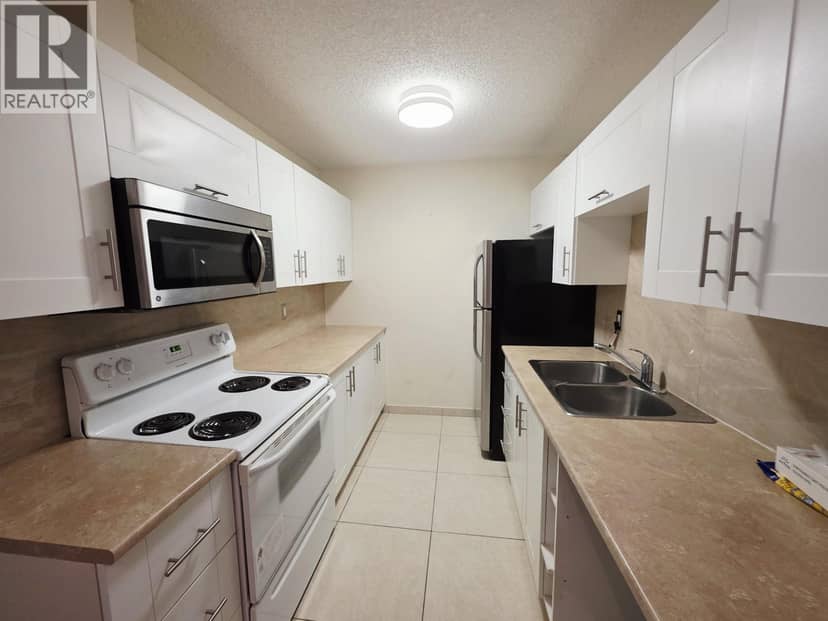 208 7200 LINDSAY ROAD, Richmond, photo 7
