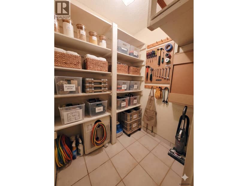 208 7200 LINDSAY ROAD, Richmond, photo 5
