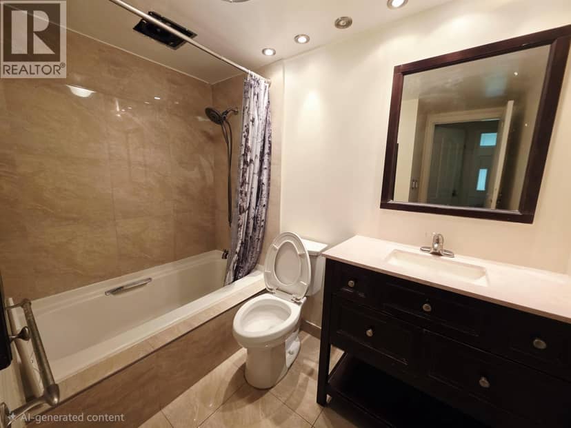 208 7200 LINDSAY ROAD, Richmond, photo 8