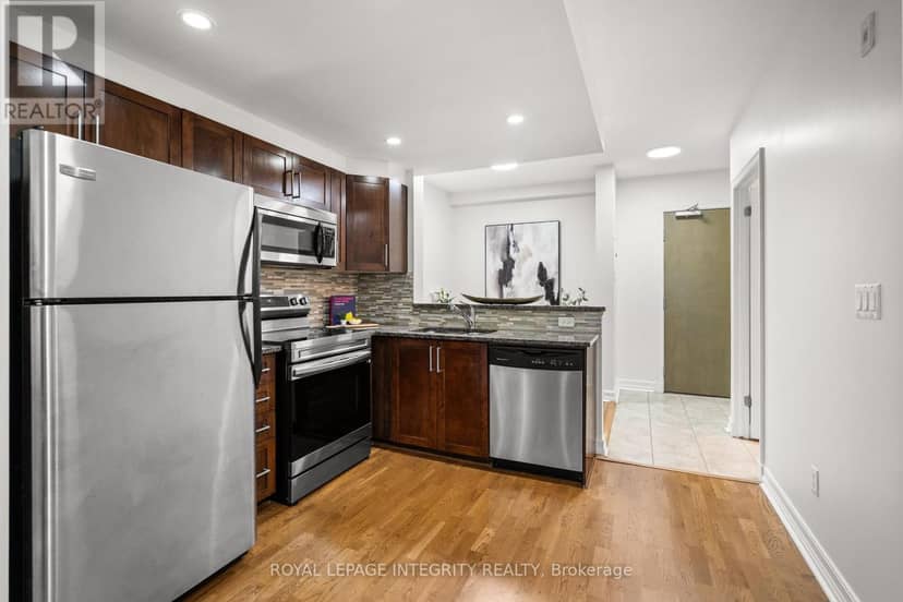 710 - 200 Besserer Street — photo 10 of 30