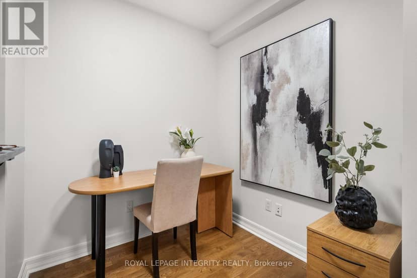 710 - 200 Besserer Street — photo 12 of 30