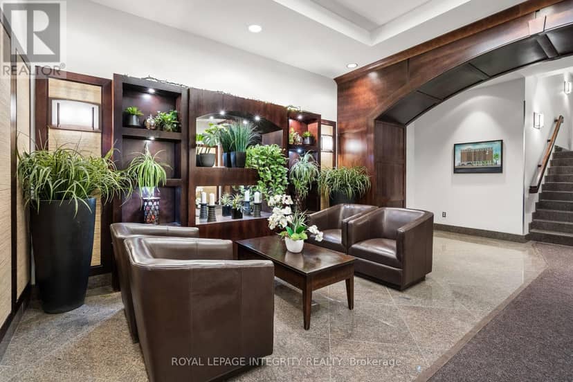 710 - 200 Besserer Street — photo 29 of 30